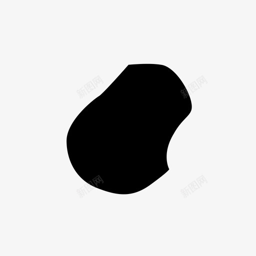 瑙鲁nr国家图标svg_新图网 https://ixintu.com nr 国家 瑙鲁