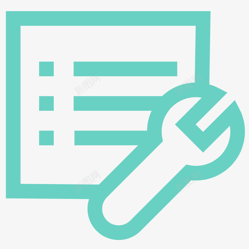 通关管理svg_新图网 https://ixintu.com 通关管理 通关管理,tggl