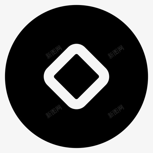 额外费用svg_新图网 https://ixintu.com 额外费用