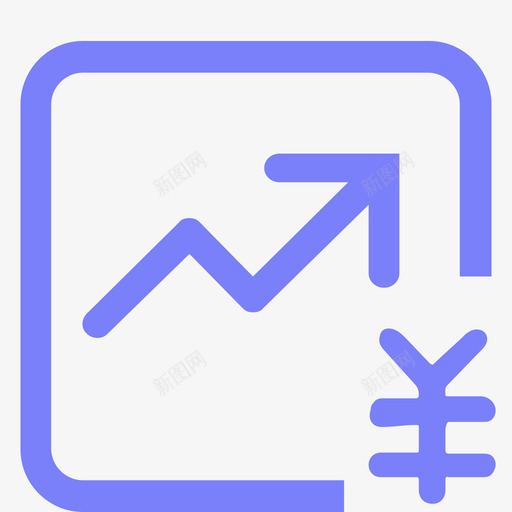 利润统计svg_新图网 https://ixintu.com 利润统计 13