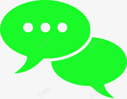 Vector Smart Object3svg_新图网 https://ixintu.com Vector Smart Object3