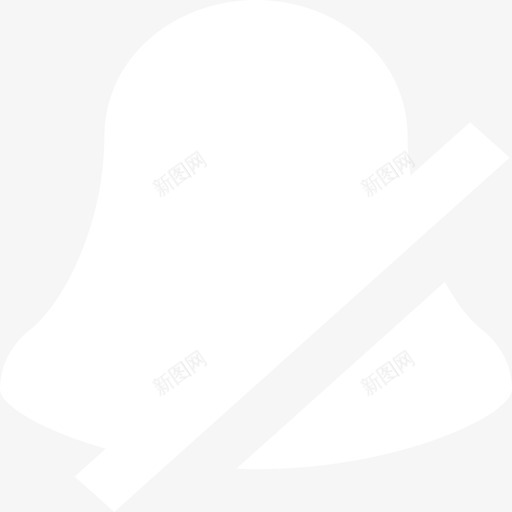 繁忙svg_新图网 https://ixintu.com 繁忙