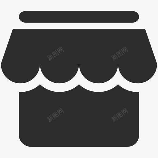 名品商城svg_新图网 https://ixintu.com 名品商城