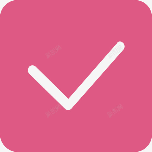 我的图标-12svg_新图网 https://ixintu.com 我的图标-12