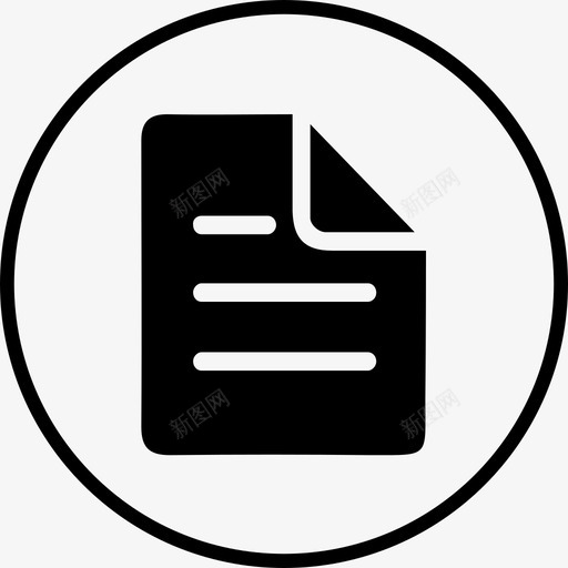 ICON_80X80-2svg_新图网 https://ixintu.com ICON_80X80-2