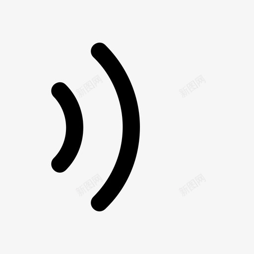 audio2svg_新图网 https://ixintu.com audio2