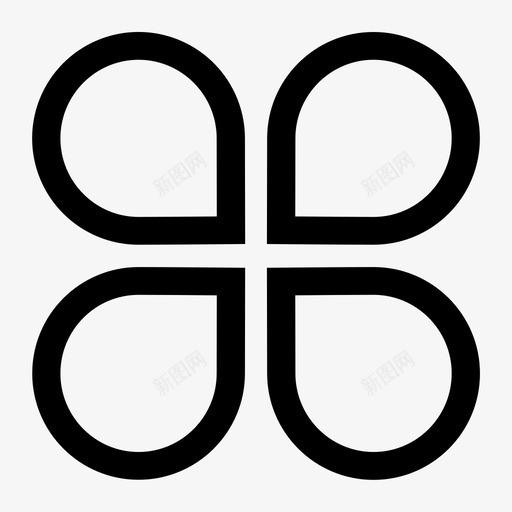做书应用svg_新图网 https://ixintu.com 做书应用