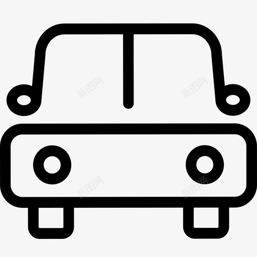 Pick upsvg_新图网 https://ixintu.com Pick up