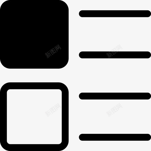 招标公示2svg_新图网 https://ixintu.com 招标公示2