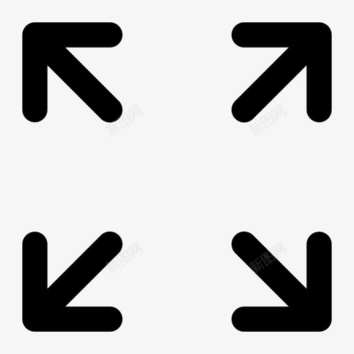 展开查询条件svg_新图网 https://ixintu.com 展开查询条件