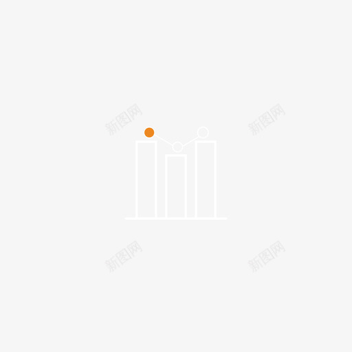 研究成果svg_新图网 https://ixintu.com 研究成果