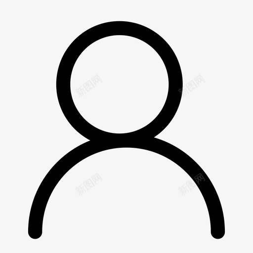 我的众测svg_新图网 https://ixintu.com 我的众测