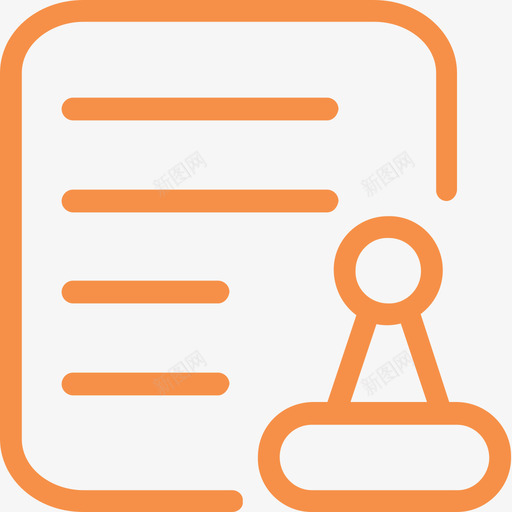申请联盟商家svg_新图网 https://ixintu.com 申请联盟商家