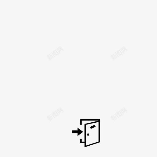 恢复 (1)svg_新图网 https://ixintu.com 恢复 (1)