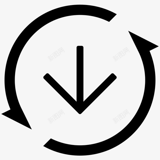 检查更新svg_新图网 https://ixintu.com 检查更新