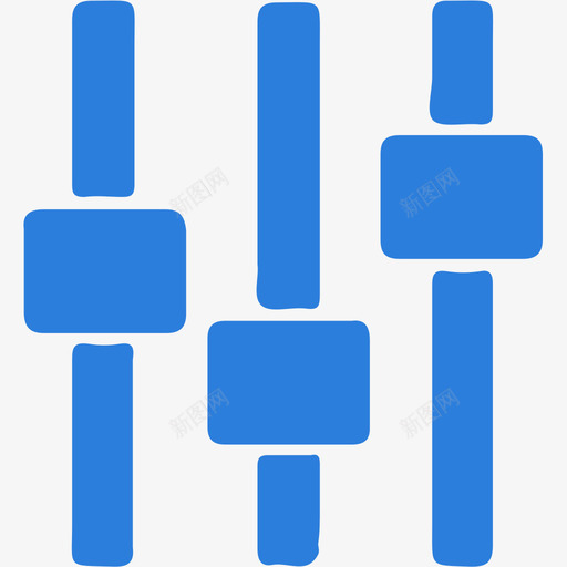 检查检验基础配置svg_新图网 https://ixintu.com 检查检验基础配置