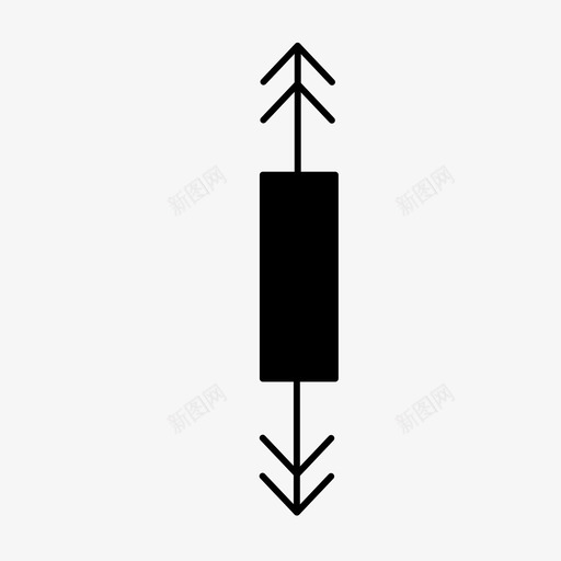 手车开关 (合/运行)svg_新图网 https://ixintu.com 手车开关 (合/运行) sckg_hyx