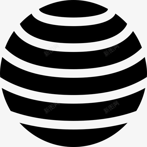 健身健身82已填充图标svg_新图网 https://ixintu.com 健身 填充