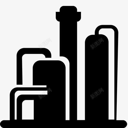 重点行业svg_新图网 https://ixintu.com 重点行业