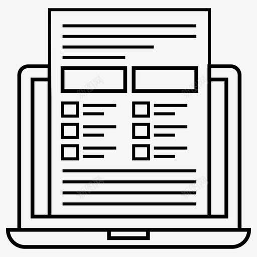 业务进展报告业务分析增长图表图标svg_新图网 https://ixintu.com 一套 业务 分析 图表 在线调查 增长 报告 案例 研究 统计 进展