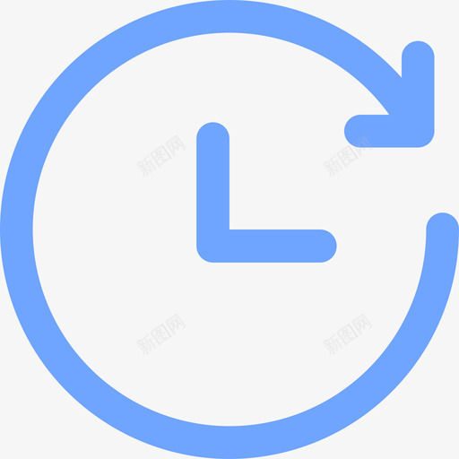 变更历史svg_新图网 https://ixintu.com 变更历史