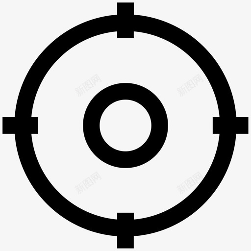 在途-osvg_新图网 https://ixintu.com 在途-o