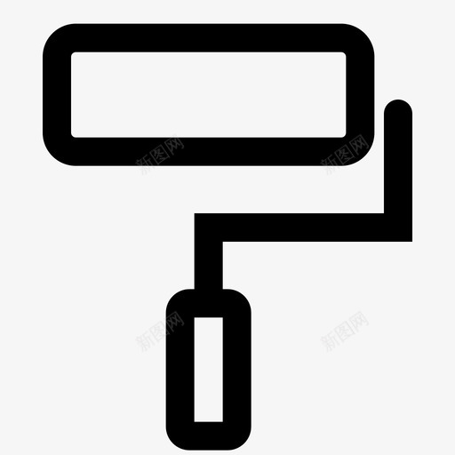 风格替换bsvg_新图网 https://ixintu.com 风格替换b