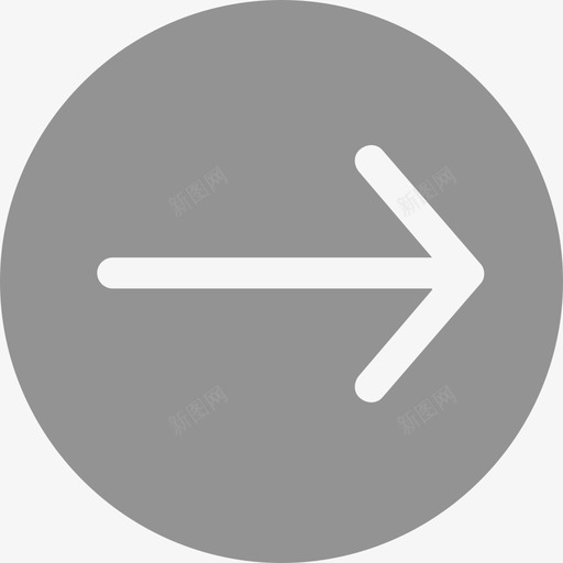 肌肤测试_下一步svg_新图网 https://ixintu.com 肌肤测试_下一步