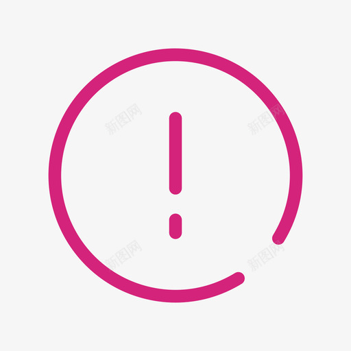 上传失败svg_新图网 https://ixintu.com 上传失败