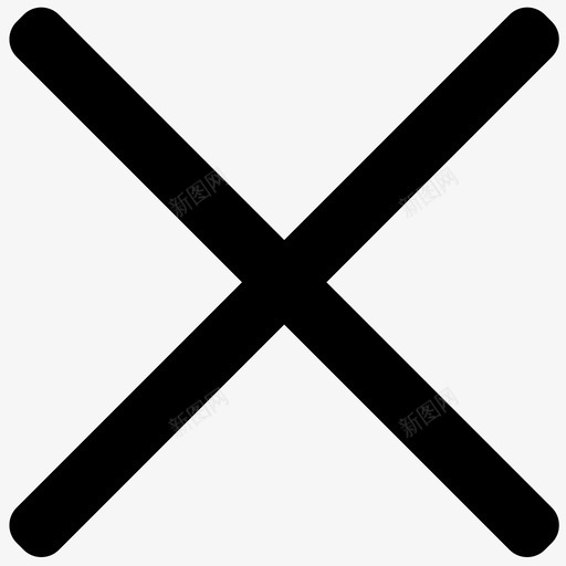 泛第-关闭svg_新图网 https://ixintu.com 泛第-关闭 关闭
