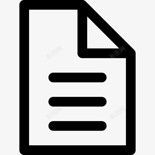 连麦列表svg_新图网 https://ixintu.com 连麦列表