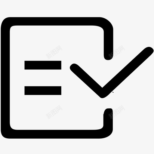 总评svg_新图网 https://ixintu.com 总评