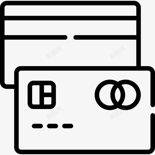信用卡出租车服务17直拨图标svg_新图网 https://ixintu.com 信用卡 出租车 服务 直拨