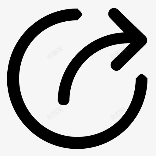 任务-转交svg_新图网 https://ixintu.com 任务-转交