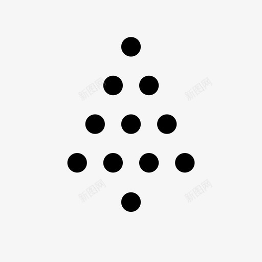 足球队形图标svg_新图网 https://ixintu.com 43214321 计划 足球 足球足球队形 队形