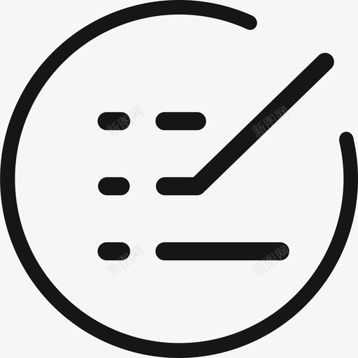 我的评价svg_新图网 https://ixintu.com 我的评价
