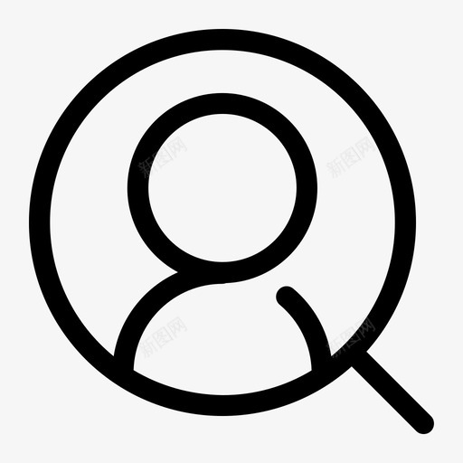 sys-招聘svg_新图网 https://ixintu.com sys-招聘