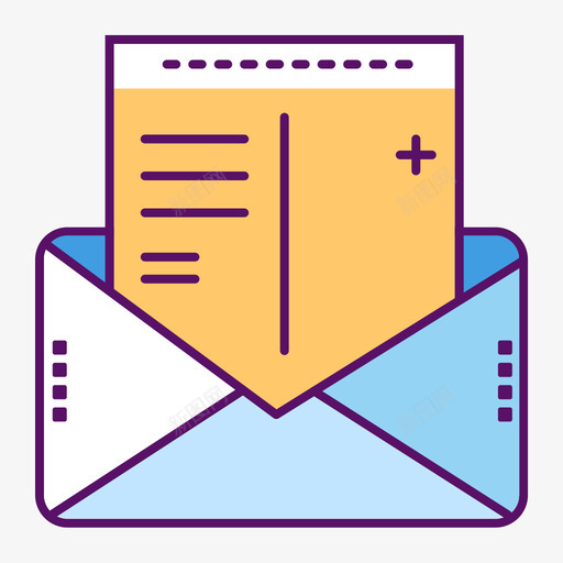 成绩单svg_新图网 https://ixintu.com 成绩单