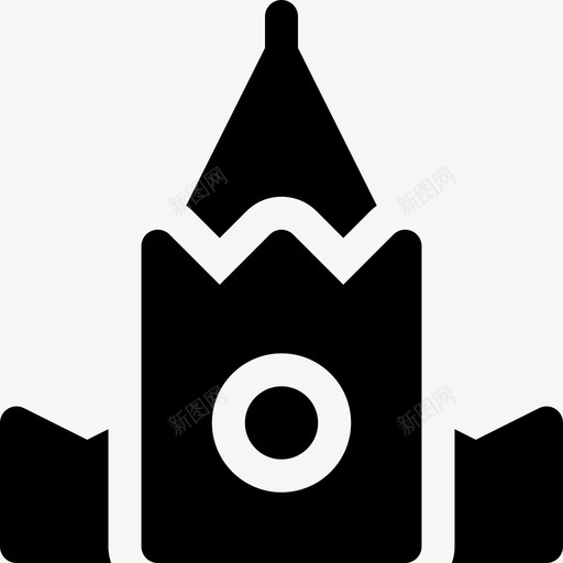 俄罗斯克里姆林宫14号已满图标svg_新图网 https://ixintu.com 14号 俄罗斯 克里姆 已满 林宫