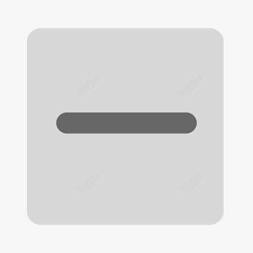 表格_展开svg_新图网 https://ixintu.com 表格_展开