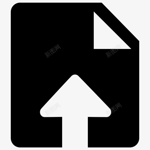 申请提交svg_新图网 https://ixintu.com 申请提交