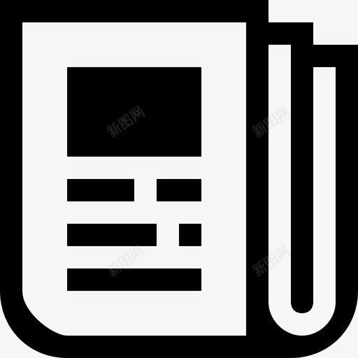 家床诊疗管理系统-1-39svg_新图网 https://ixintu.com 家床诊疗管理系统-1-39