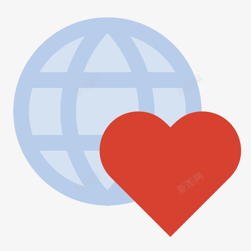 miscellaneous-0002svg_新图网 https://ixintu.com miscellaneous-0002
