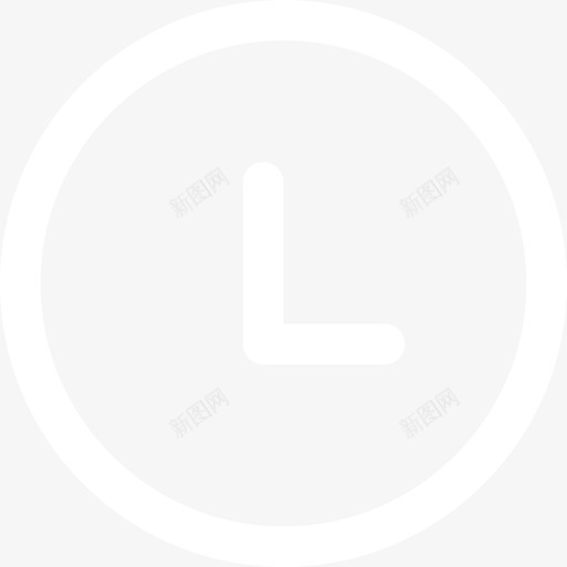 侧边栏-上次检测时间svg_新图网 https://ixintu.com 侧边栏-上次检测时间