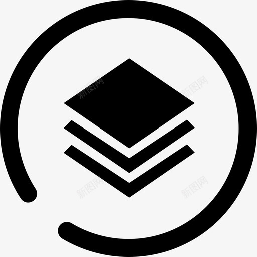 新手法svg_新图网 https://ixintu.com 新手法