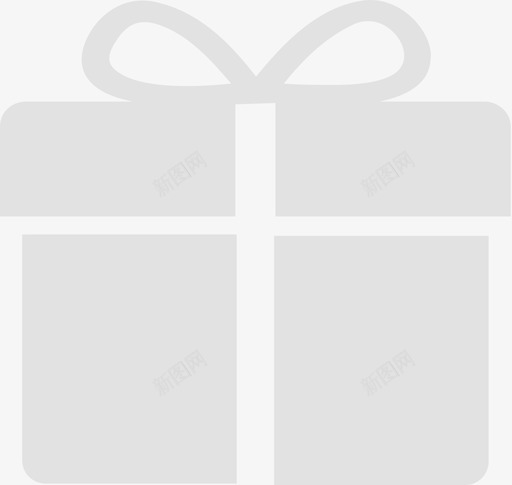 个人中心_her粉_生日礼包svg_新图网 https://ixintu.com 个人中心_her粉_生日礼包