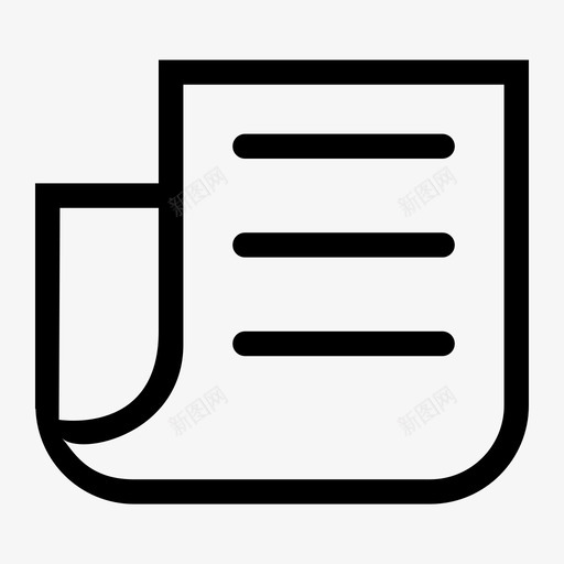 业务-看板模板14svg_新图网 https://ixintu.com 业务-看板模板14 板模