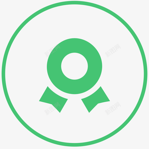 我的荣誉svg_新图网 https://ixintu.com 我的荣誉 wdry