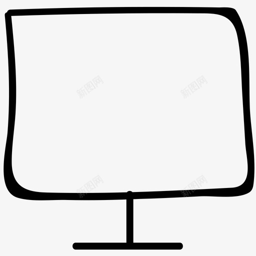上首屏上限svg_新图网 https://ixintu.com 上首屏上限 427956 - display mon