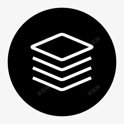 申请材料 (1)svg_新图网 https://ixintu.com 申请材料 (1)